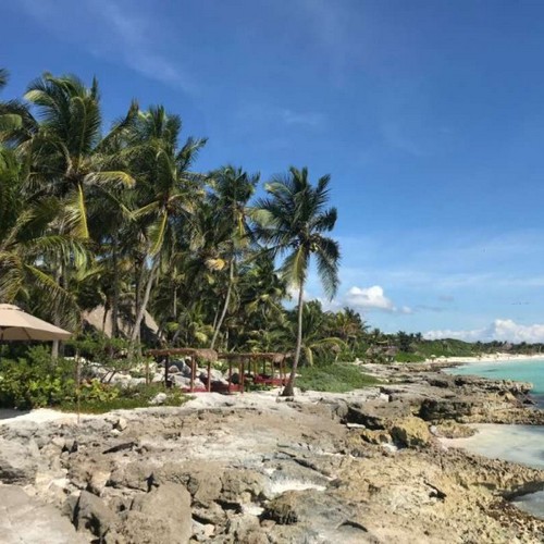 Hotel Diamante K