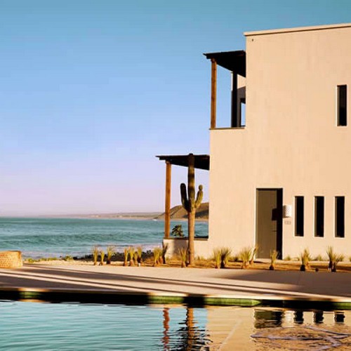 Hotel San Cristobal