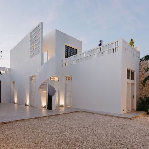 Filux Lab