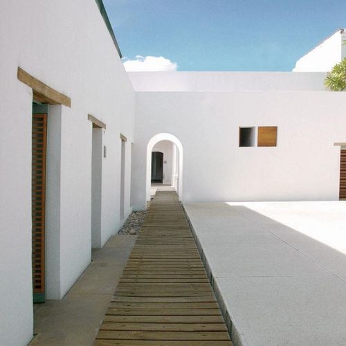 Museo de Filatelia
