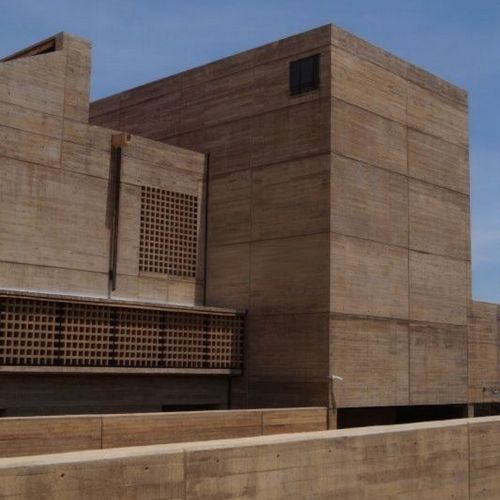 Archivo Histórico del estado de Oaxaca