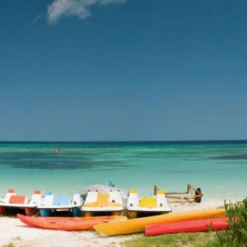 Varadero