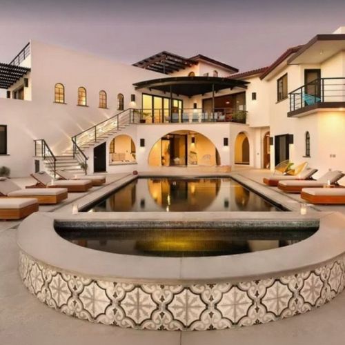 Villa Hope