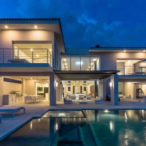 Beach Estate 37