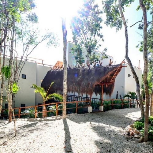 Casa Lole