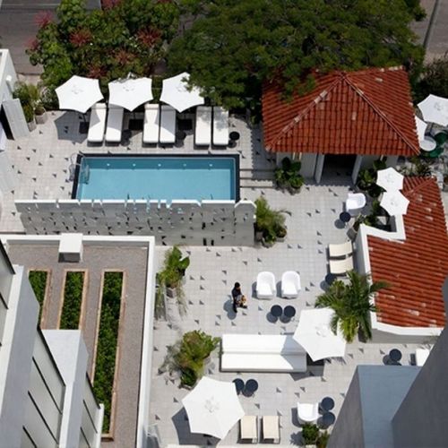 Casa Habita