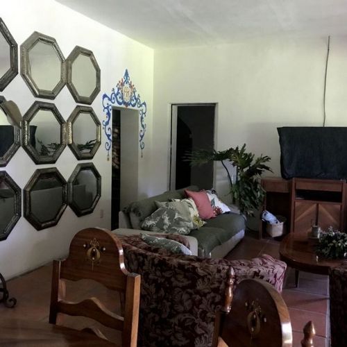Casa Diego