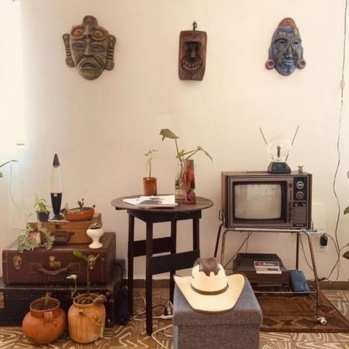Casa Brisa