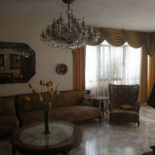 Casa Carlita