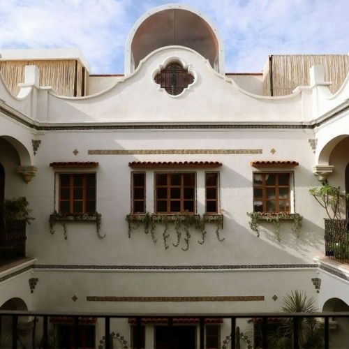 Grana B&B