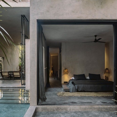 Casa Aviv
