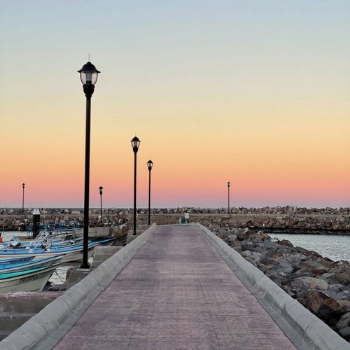 Loreto
