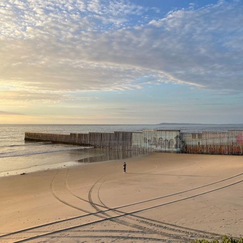 Tijuana