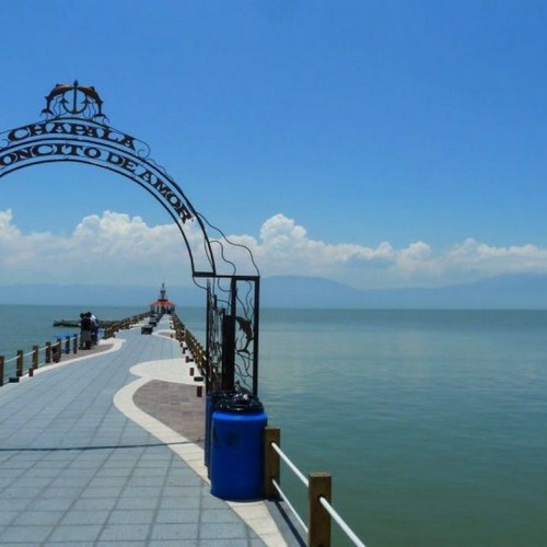 Chapala