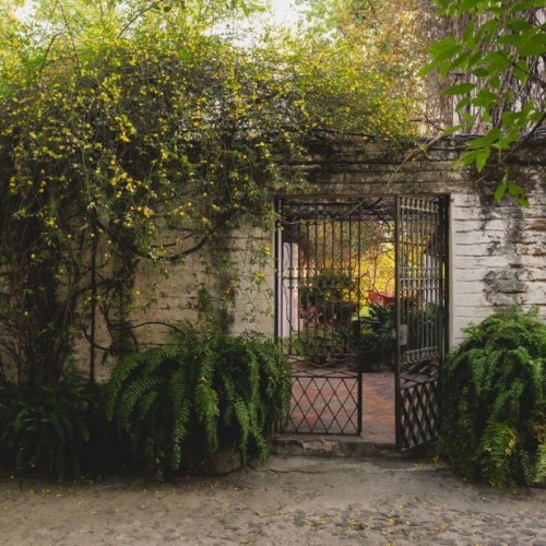 Villa Margarita