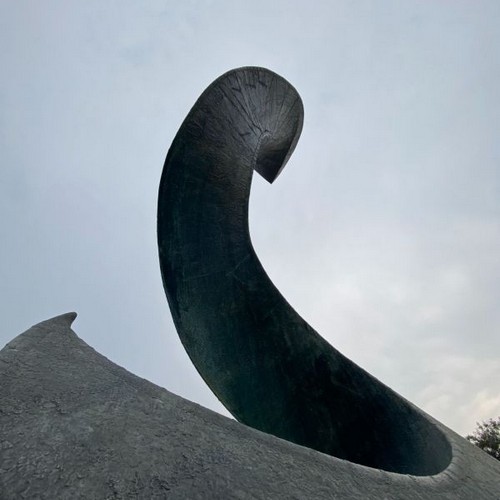 Fuentes Plaza Tapatía