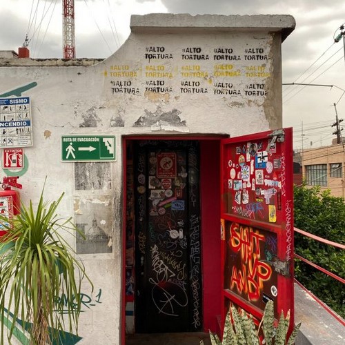 El Cardenal Cervecería