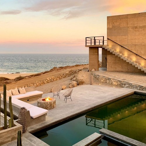 Casa Sonoma