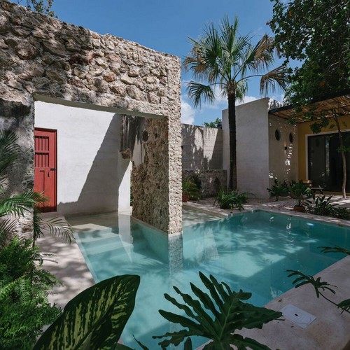 Casa Sol