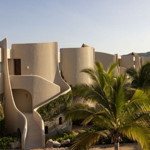 Punta Majahua