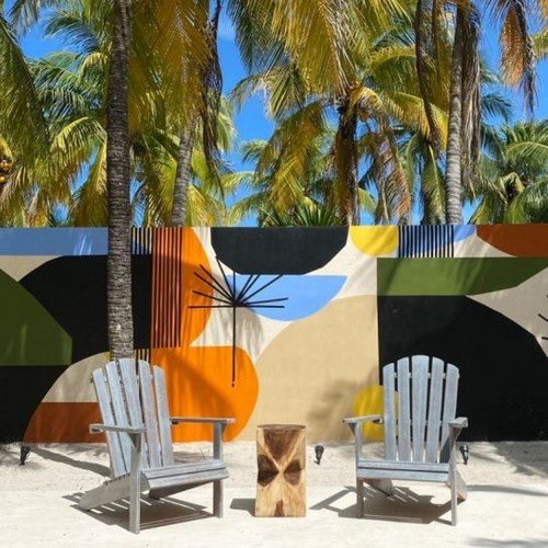Palmar Sisal