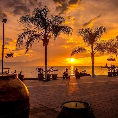 Ajijic