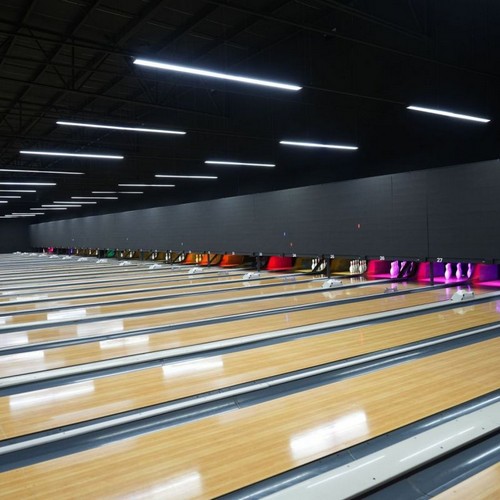 Ilussion Bowl Zona Real