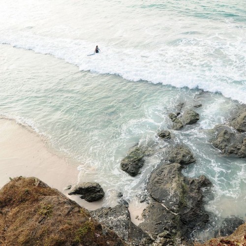 Playa Careyeros
