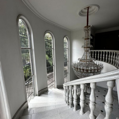 Casona Vallarta