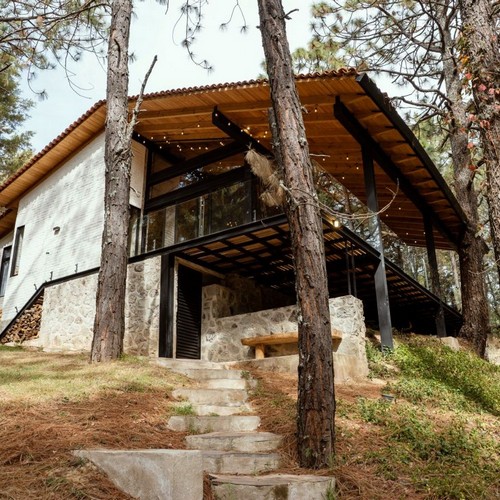 TEJE