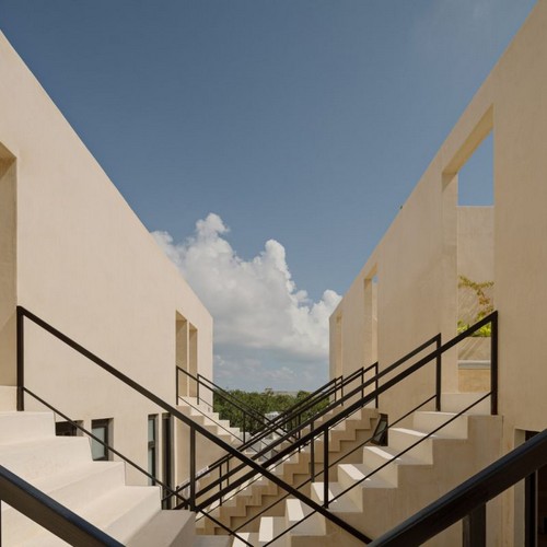 Hotel Eterna
