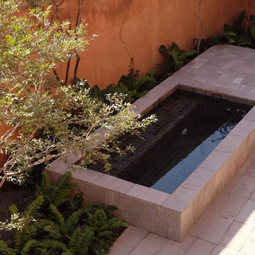 Casa Villa Coral