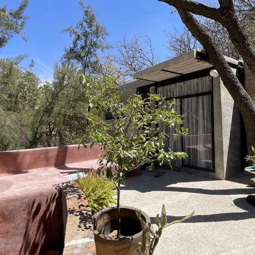 Casa Romelia Pinar de la Venta
