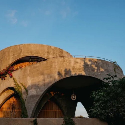Casa Toro