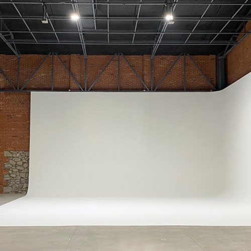 IP9 Studios